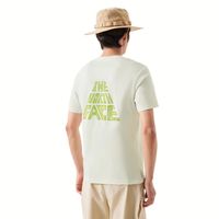 北面短袖T恤男吸湿速干户外休闲夏季TheNorthFace|88GU