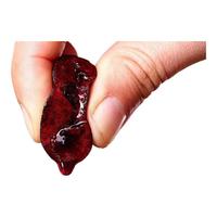 京溢鲜樱桃国产车厘子 山东大樱桃 新鲜生鲜水果品物盒端午节 3.5斤(净重) 金级28-32mm