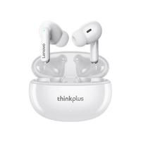  Lenovo/联想 HiFi音质 蓝牙耳机