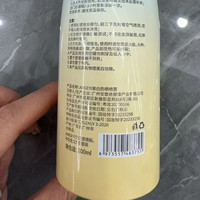 BEAI 防水防汗 防晒喷雾  SPF50 PA    2瓶