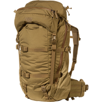 MYSTERY RANCH神秘农场 户外徒步登山Metcalf 71L重装外架双肩背包可扩展狩猎包  M码