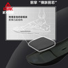 匹克态极轻灵3篮球鞋夏季新品实战球鞋低帮运动鞋跑快灵后卫战靴