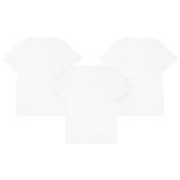 大童款 纯棉打底衫 三件装