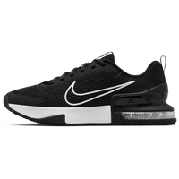 耐克(NIKE)官方AIR MAX ALPHA TRAINER男子训练鞋夏季气垫鞋FQ1833 001 (250mm)