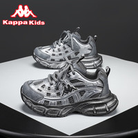 Kappa Kids 超轻 儿童运动鞋