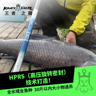 本汀911综合鲫鱼竿鲤鱼台钓手杆钓鱼竿碳素超轻超硬鱼杆