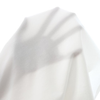 巴厘小猪宝宝家居服夏季七分袖薄款婴幼儿衣服儿童夏天内衣套装女童两件套 玉米兔兔 80