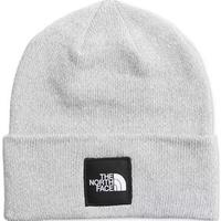 Big Box Beanie
