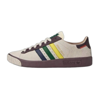 adidas ORIGINALS Forest Hills Brain Dead联名款 男子运动板鞋 JR7943
