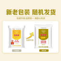 金龙鱼 高筋 麦芯小麦粉5kg