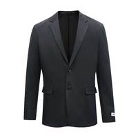 SELECTED Technical Tailoring质感外套