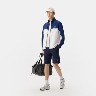  Gap/盖璞 网眼宽松 男士防晒外套
