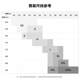  Gap/盖璞 网眼宽松 男士防晒外套