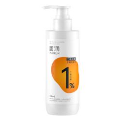 质润 二硫化硒洗发水去屑止痒控油蓬松店
