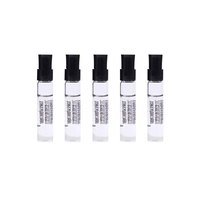 阿玛尼 玉龙茶香香水 2ml*5