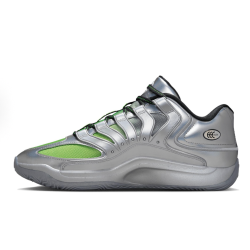 NIKE Kd18 Eybl Ep 男子实战篮球鞋 IF2518