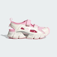 adidas 阿迪达斯 CLIMACOOL SANDAL 儿童运动凉鞋 2025Q2-OPN48