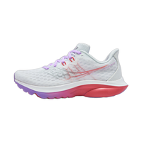 saucony Kinvara 16 女子竞速跑鞋 S11020
