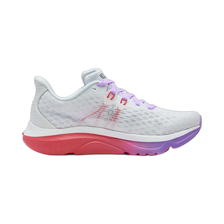 saucony 索康尼 Kinvara 16 女子竞速跑鞋 S11020