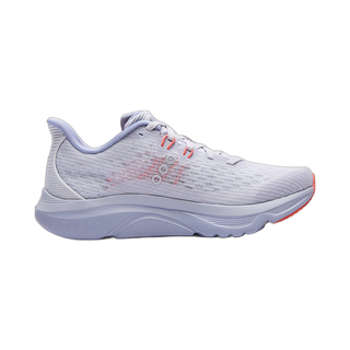 saucony 索康尼 Kinvara 16 女子竞速跑鞋 S11020