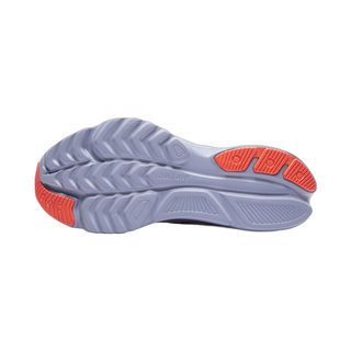 saucony 索康尼 Kinvara 16 女子竞速跑鞋 S11020