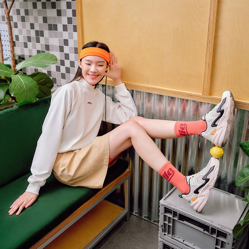 女117364-MULT全彩色