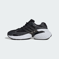  adidas/阿迪达斯 厚底 女士运动鞋