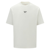  Reebok/锐步 时尚休闲 款T恤