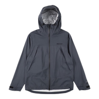 土拨鼠（MARMOT ）ChimeraJacket男子连帽运动防风保暖户外夹克外套TSSMR403