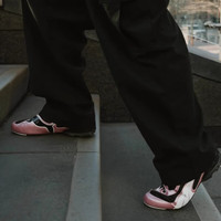 PUMA/彪马 潮流百搭 女士运动鞋