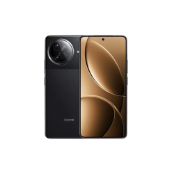 红米 Pro 5G手机 16+512GB