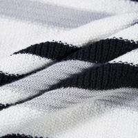 阿迪达斯adidas三叶草女子SKFH A DRESS短袖连衣裙 JI7046