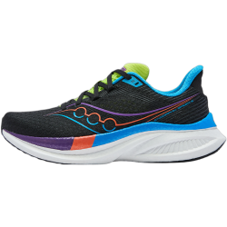 索康尼 Endorphin Speed 5 中性跑鞋 S31007