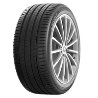 京东养车米其林汽车轮胎2条装  揽途 LATITUDE SPORT 3