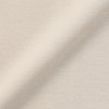 無印良品 MUJI（無印良品 ）大童 双层编织 拉链连帽衫 儿童外套男童女童长袖 CB1HPA4A