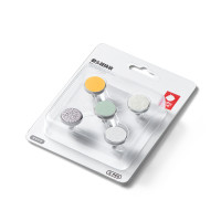 babycare 6102 婴儿电动磨甲器