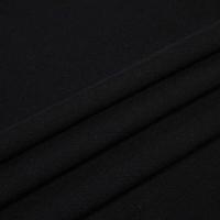 adidas/阿迪达斯 舒适 男士Polo衫