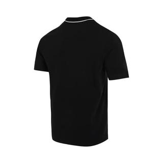  adidas/阿迪达斯 舒适 男士Polo衫