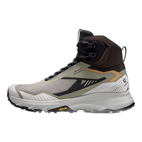 百亿补贴：凯乐石 括苍 GORE-TEX 男款中帮徒步鞋