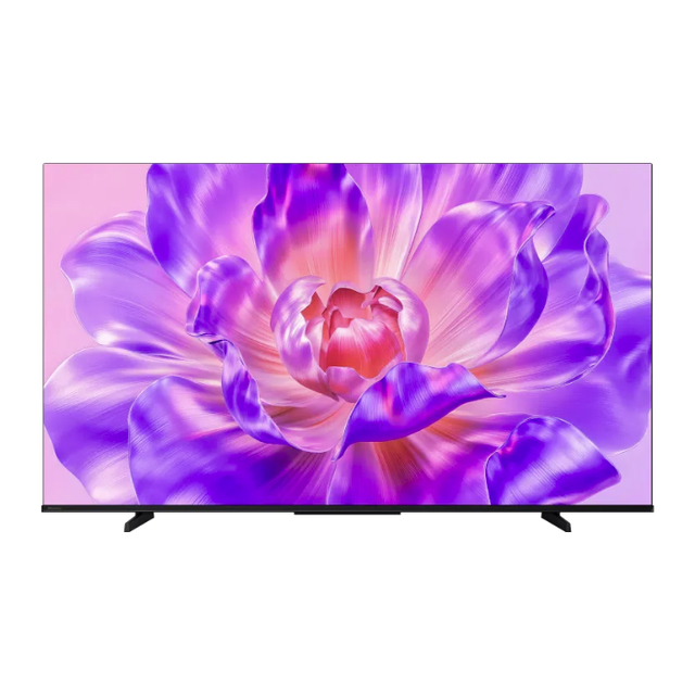 海信 85E3Q 液晶电视 85英寸 4K