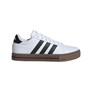adidas DAILY 4.0复古百搭休闲板鞋男女阿迪达斯官方轻运动