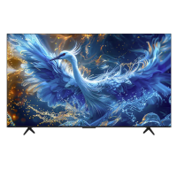 雷鸟 鹤6 Ultra系列 98S595C Ultra 液晶电视 98英寸 4K