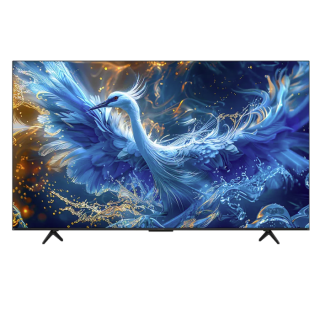 今日必买：雷鸟 鹤6 Ultra系列 S595C Ultra 液晶电视