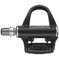 佳明(GARMIN)Rally RS200 双边踏板式功率计专业训练骑行公路车装备