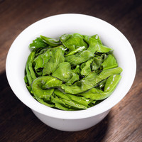 赛八仙 乌龙茶 安溪铁观音兰花香特级500g礼盒装9A茶叶新茶 9A特级铁观音500g