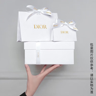 迪奥DIOR魅惑524(替换芯)+口红壳+气垫0N(替换芯)+粉色气垫壳