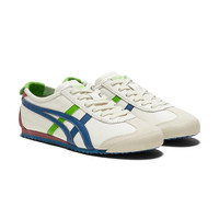 ASICS/亚瑟士 轻便 女士运动鞋