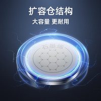 南孚传应CR2032汽车钥匙遥控器纽扣电池CR2025适用大众奔驰奥迪宝马哈弗现代别克日产丰田h6温度计电子秤