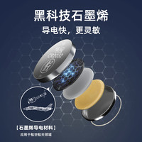 南孚传应CR2032汽车钥匙遥控器纽扣电池CR2025适用大众奔驰奥迪宝马哈弗现代别克日产丰田h6温度计电子秤