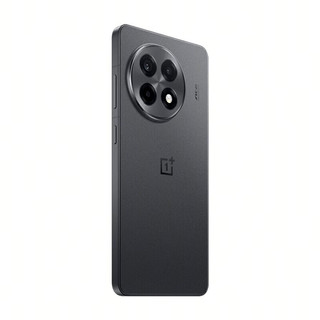 一加 Ace5 Pro 12GB+256GB 潜航黑 骁龙 8 至尊版 oppo游戏AI智能5G手机